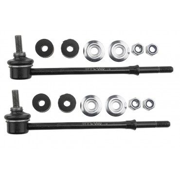 x2 Biellette Barre...