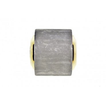 Silent Bloc de Bras de Suspension Pour Land Rover Discovery III Van IV RGG500450