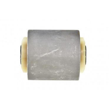 Silent Bloc de Bras de Suspension Pour Land Rover Discovery III Van IV RGX500211