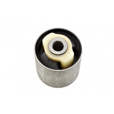 Silent Bloc de Bras de Suspension Pour Land Rover Discovery III Van IV RGX500211