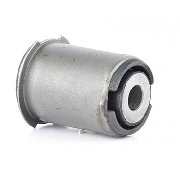 Silent Bloc de Bras de Suspension Pour Land Rover Discovery III IV RBX500432