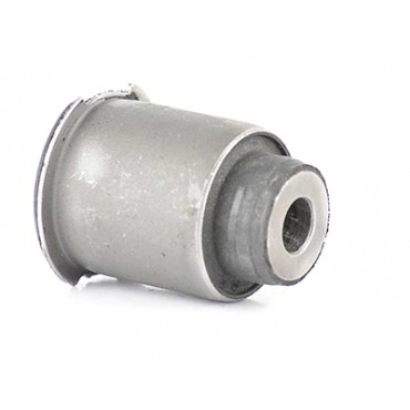 Silent Bloc de Bras de Suspension Pour Land Rover Discovery III IV LR051585