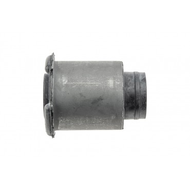 Silent Bloc de Bras de Suspension Pour Land Rover Discovery III Van IV RBX500311