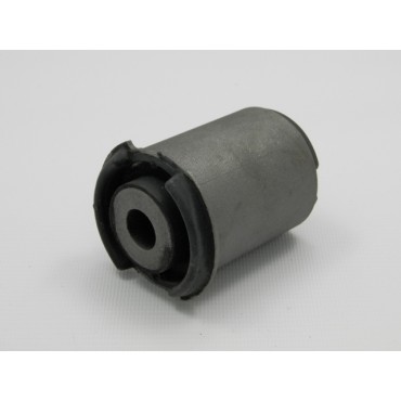 Silent Bloc de Bras de Suspension Pour Land Rover Discovery III Van IV RBX500432