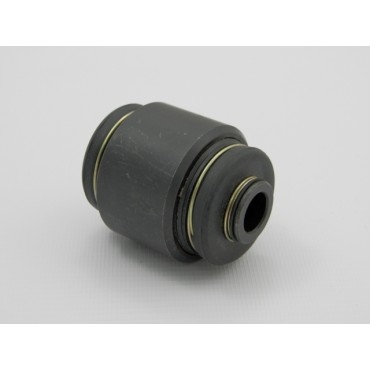 Silent Bloc de Bras de Suspension Pour Land Rover Discovery III Van IV RHF500031