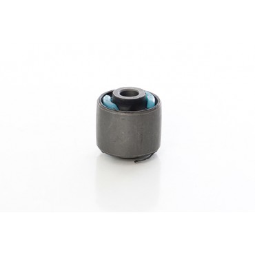 Silent Bloc de Bras de Suspension Pour Land Rover Freelander 2 LR001182