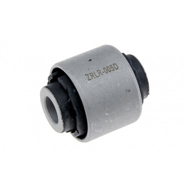 Silent Bloc de Bras de Suspension Pour Land Rover Freelander 2 Van LR002576