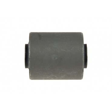 Silent Bloc de Bras de Suspension Pour Land Rover Range Rover III RBX000070