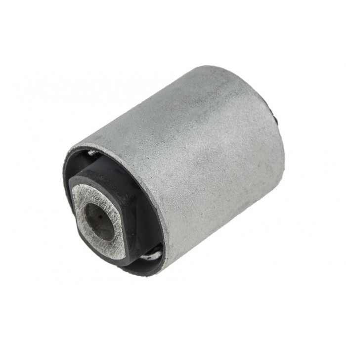 Silent Bloc de Bras de Suspension Pour Land Rover Range Rover III RGX000060