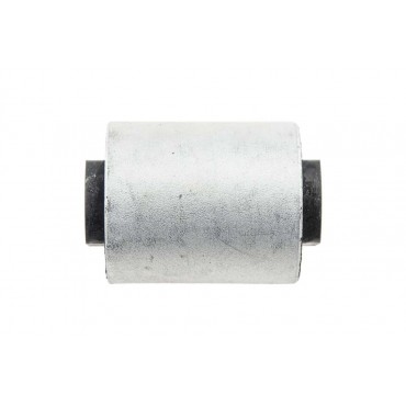 Silent Bloc de Bras de Suspension Pour Land Rover Range Rover III RGX000060