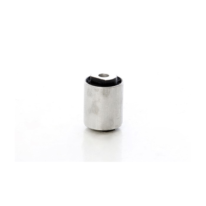 Silent Bloc de Bras de Suspension Pour Land Rover Range Rover III RGX000060