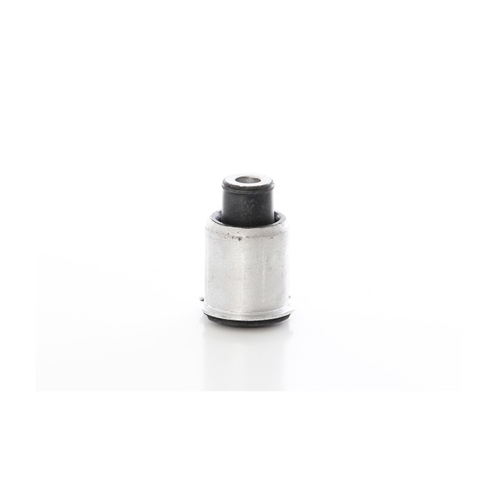 Silent Bloc de Bras de Suspension Pour Land Rover Range Rover III RGX000080