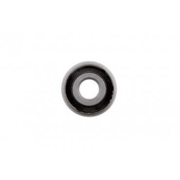 Silent Bloc de Bras de Suspension Pour Toyota Mark X ZIO I Matrix Premio Sienta