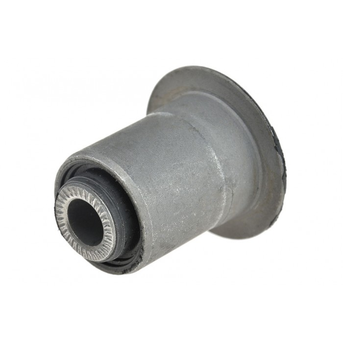 Silent Bloc de Bras de Suspension Pour Toyota Auris IV Zelas Coupé Lexus CT