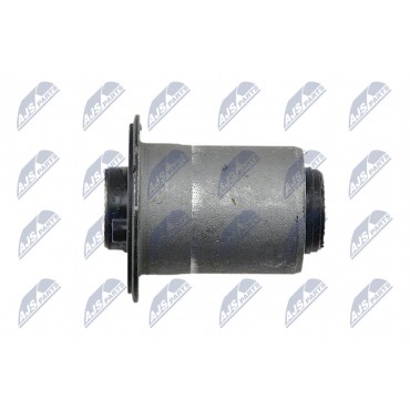 Silent Bloc de Bras de Suspension Pour Toyota Auris IV Zelas Coupé Lexus CT