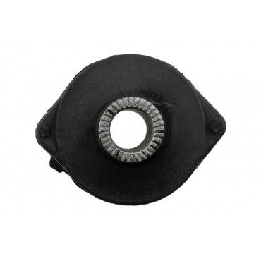 Silent Bloc de Bras de Suspension Pour Toyota Avalon Camry Celica Highlander ES