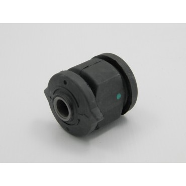 Silent Bloc de Bras de Suspension Pour Toyota Break Sprinter Windom Lexus ES
