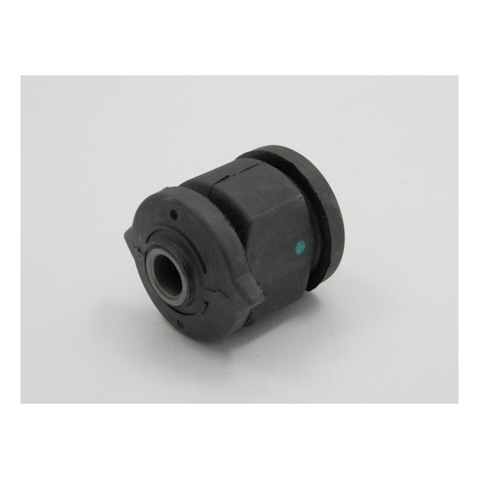 Silent Bloc de Bras de Suspension Pour Toyota Break Sprinter Windom Lexus ES