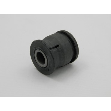 Silent Bloc de Bras de Suspension Pour Toyota Camry Windom Lexus ES
