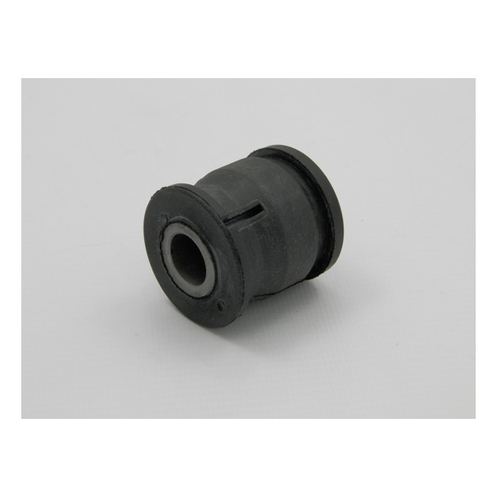 Silent Bloc de Bras de Suspension Pour Toyota Camry Windom Lexus ES