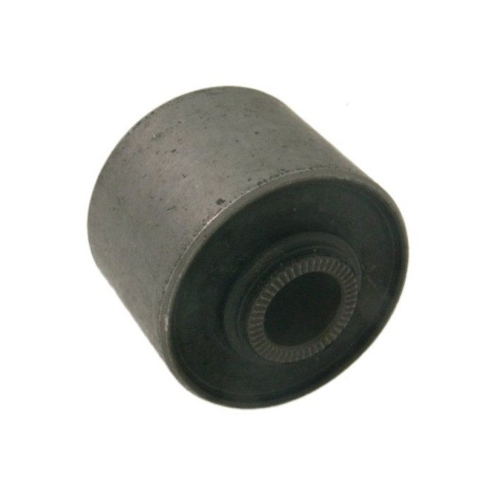 Silent Bloc de Bras de Suspension Pour Toyota Aristo Soarer Coupé Lexus GS