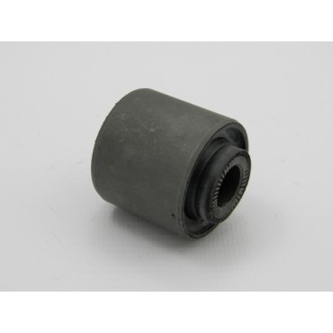 Silent Bloc de Bras de Suspension Pour Lexus GS IS II 4871053020