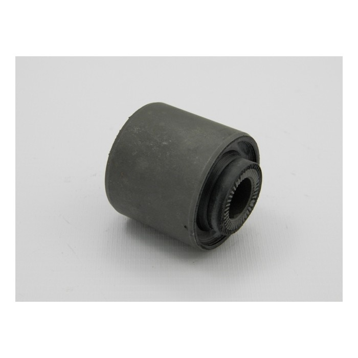 Silent Bloc de Bras de Suspension Pour Lexus GS IS II 4871053020