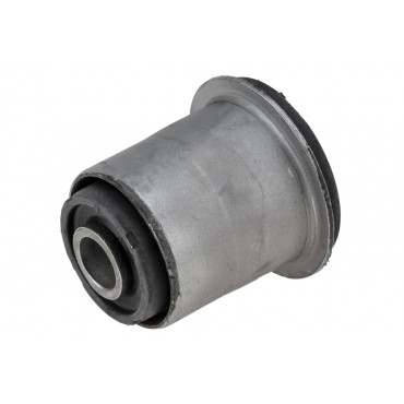 Silent Bloc de Bras de Suspension Pour Toyota 4 Runner FJ Cruiser Land Prado Van