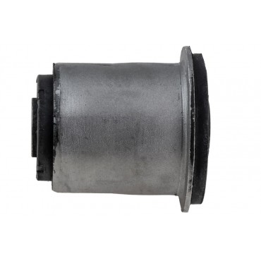 Silent Bloc de Bras de Suspension Pour Toyota 4 Runner FJ Cruiser Land Prado Van