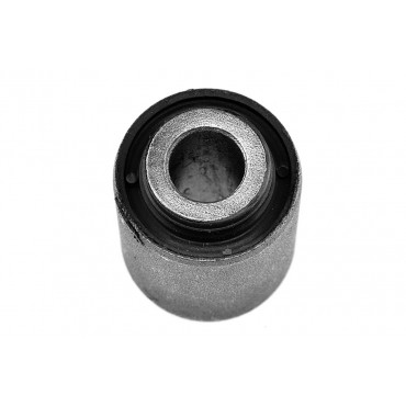 Silent Bloc de Bras de Suspension Pour Toyota 4 Runner FJ Cruiser Land Prado Van