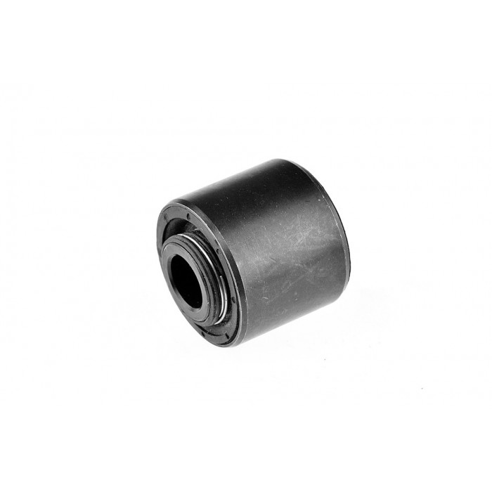 Silent Bloc de Bras de Suspension Pour Toyota 4 Runner Land Cruiser Prado Van GX