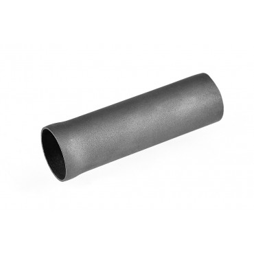 Silent Bloc de Bras de Suspension Pour Lexus IS I