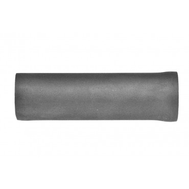 Silent Bloc de Bras de Suspension Pour Lexus IS I