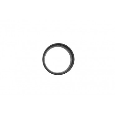 Silent Bloc de Bras de Suspension Pour Lexus IS I