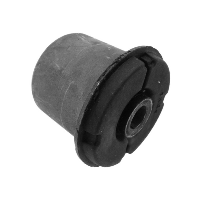 Silent Bloc de Bras de Suspension Pour Toyota Celsior Chaser Mark II Lexus LS