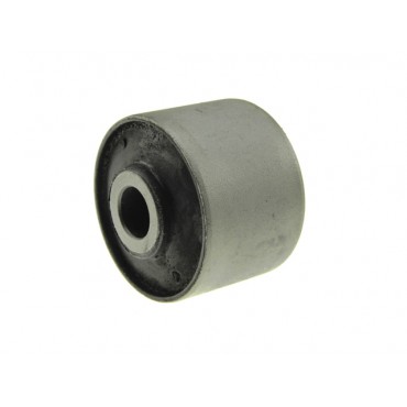 Silent Bloc de Bras de Suspension Pour Toyota Land Cruiser 80 100 Hardtop Lexus