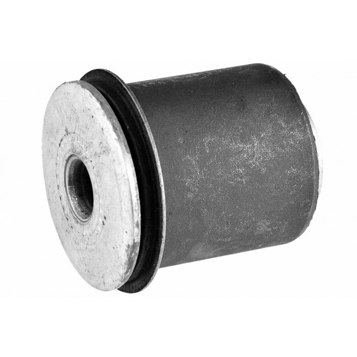 Silent Bloc de Bras de Suspension Pour Toyota Land Cruiser 100 Lexus LX