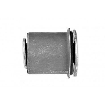 Silent Bloc de Bras de Suspension Pour Toyota Land Cruiser 100 Lexus LX