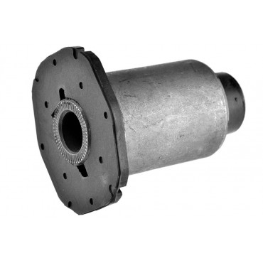 Silent Bloc de Bras de Suspension Pour Toyota Land Cruiser 100 Lexus LX