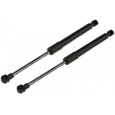 x2 Vérin de Capot Moteur...