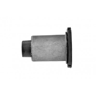 Silent Bloc de Bras de Suspension Pour Toyota Land Cruiser 100 Lexus LX