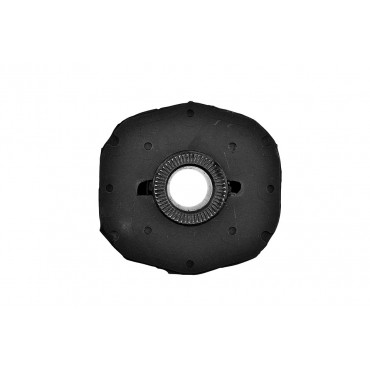 Silent Bloc de Bras de Suspension Pour Toyota Land Cruiser 100 Lexus LX