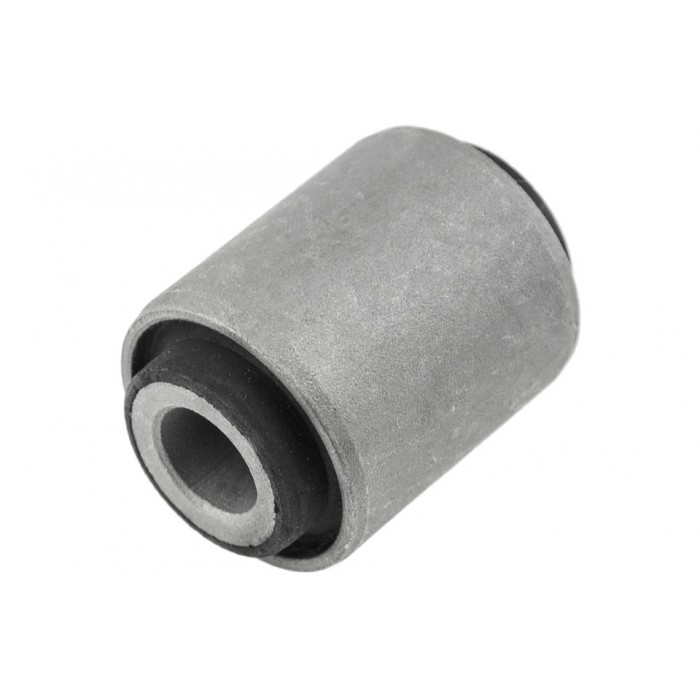 Silent Bloc de Bras de Suspension Pour Toyota Land Cruiser 100 Lexus LX