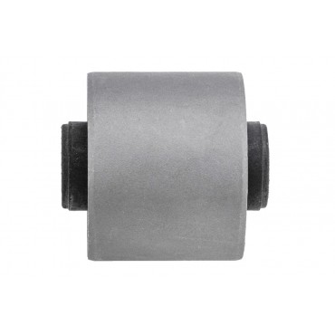 Silent Bloc de Bras de Suspension Pour Toyota Land Cruiser 100 Lexus LX