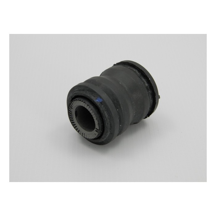 Silent Bloc de Bras de Suspension Pour Toyota Caldina Corona Lexus RX