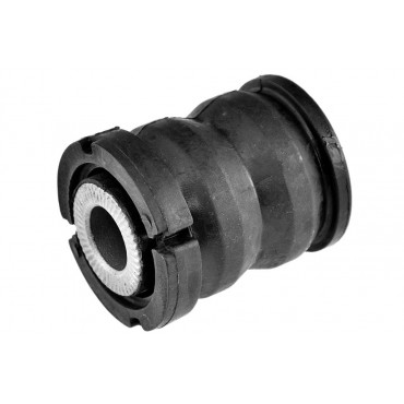 Silent Bloc de Bras de Suspension Pour Toyota Highlander Venza Lexus RX