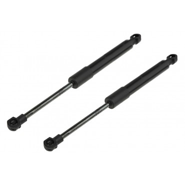 x2 Vérin de Capot Moteur...