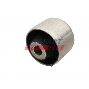 Silent Bloc de Bras de Suspension Pour VW Crafter MAN TGE Autobus/Autocar