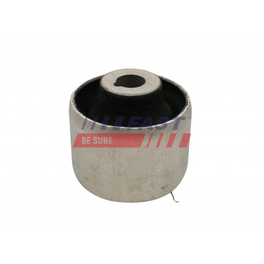 Silent Bloc de Bras de Suspension Pour VW Crafter MAN TGE Autobus/Autocar