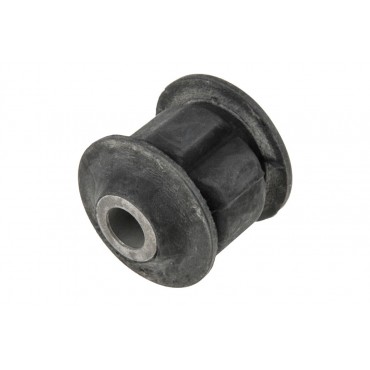 Silent Bloc de Bras de Suspension Pour Mazda 323 C IV F S B45528200 B45528200A